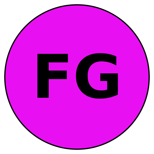 FitGain